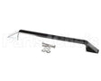 2506285 Florida Stainless Handle
