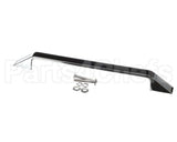 2506285 Florida Stainless Handle