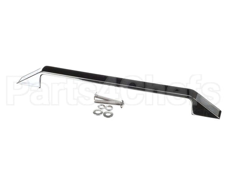 2506285 Florida Stainless Handle