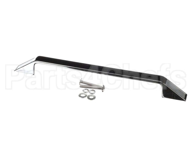 2506285 Florida Stainless Handle