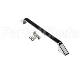 2506285 Florida Stainless Handle