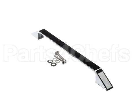 2506285 Florida Stainless Handle