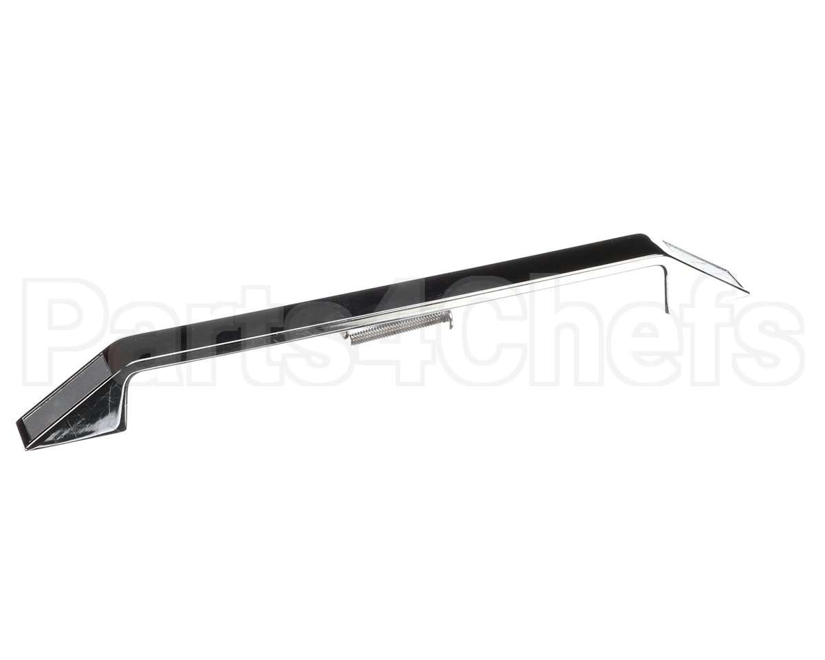 2506285 Florida Stainless Handle