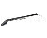 2506285 Florida Stainless Handle