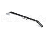 2506285 Florida Stainless Handle