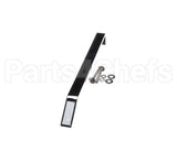 2506285 Florida Stainless Handle