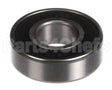 25070 Omcan Bearing