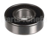 25070 Omcan Bearing