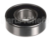25070 Omcan Bearing