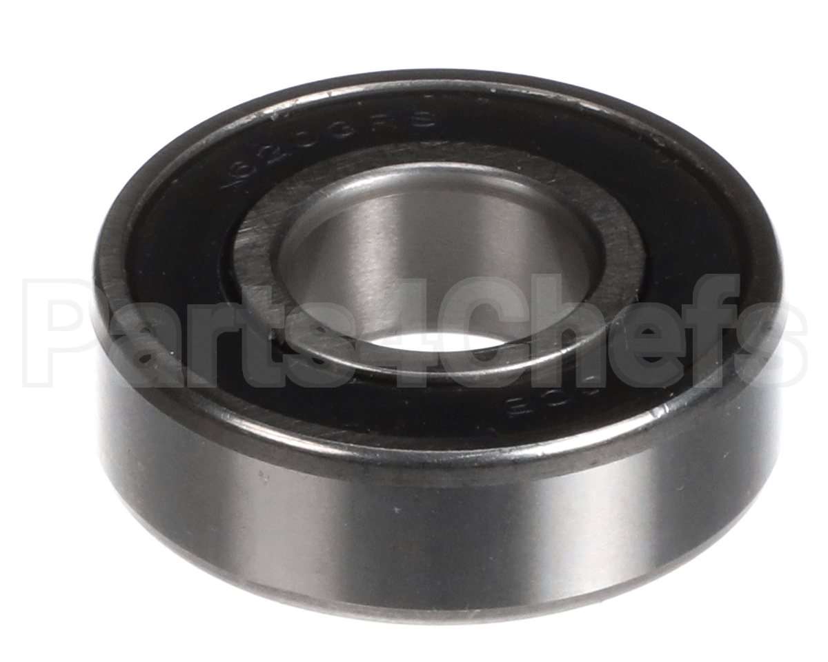 25070 Omcan Bearing