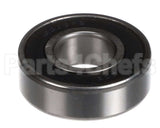 25070 Omcan Bearing