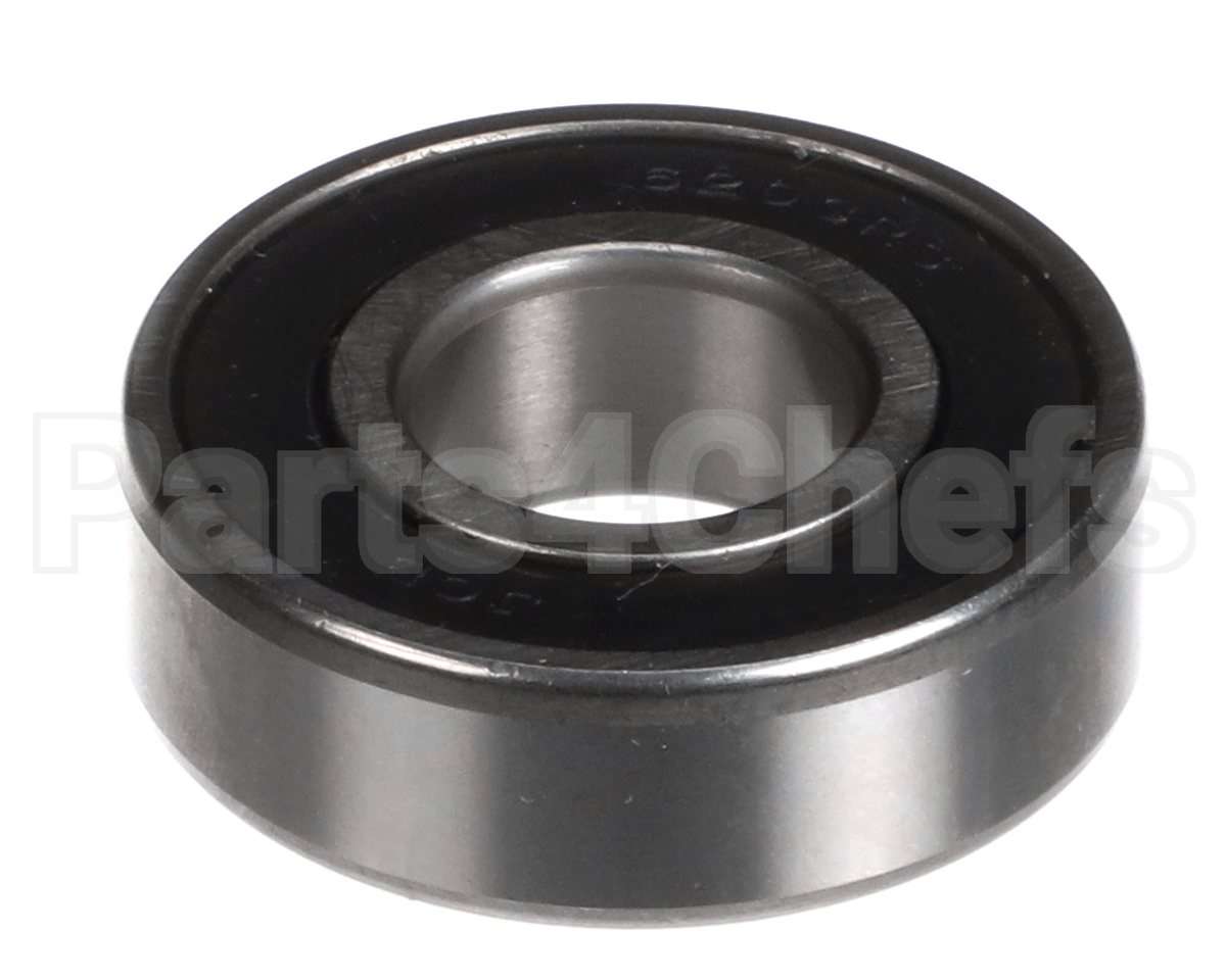 25070 Omcan Bearing