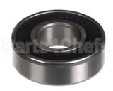 25070 Omcan Bearing