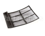 250727G01 Hoshizaki Air Filter