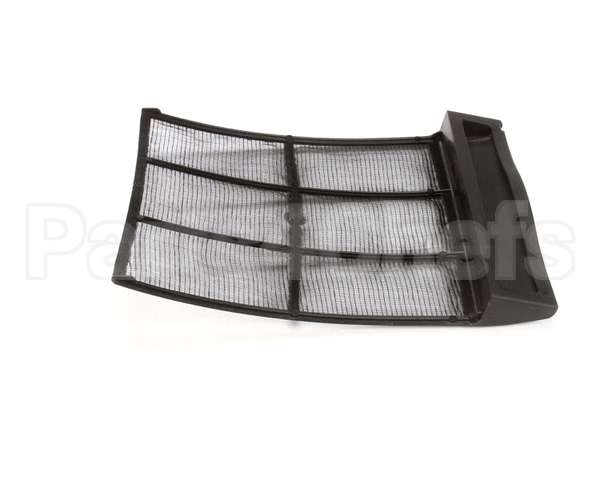 250727G01 Hoshizaki Air Filter