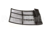 250727G01 Hoshizaki Air Filter