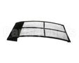 250728G01 Hoshizaki Air Filter
