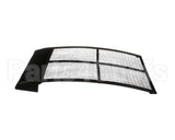 250728G01 Hoshizaki Air Filter