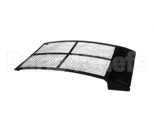 250728G01 Hoshizaki Air Filter