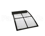 250728G01 Hoshizaki Air Filter
