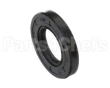 25074 Omcan Oil Seal For Vfm10B