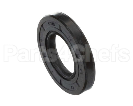 25074 Omcan Oil Seal For Vfm10B