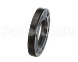 25074 Omcan Oil Seal For Vfm10B