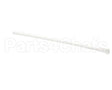 250743-01 Hoshizaki Water Supply Tube