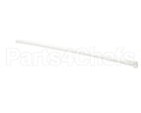 250743-01 Hoshizaki Water Supply Tube