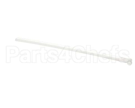 250743-01 Hoshizaki Water Supply Tube