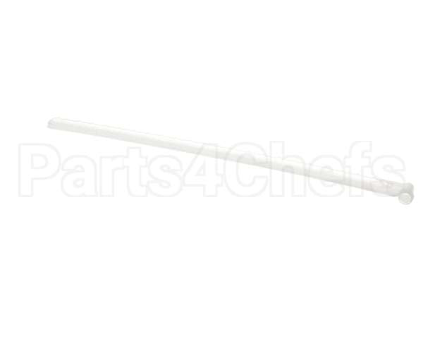 250743-01 Hoshizaki Water Supply Tube