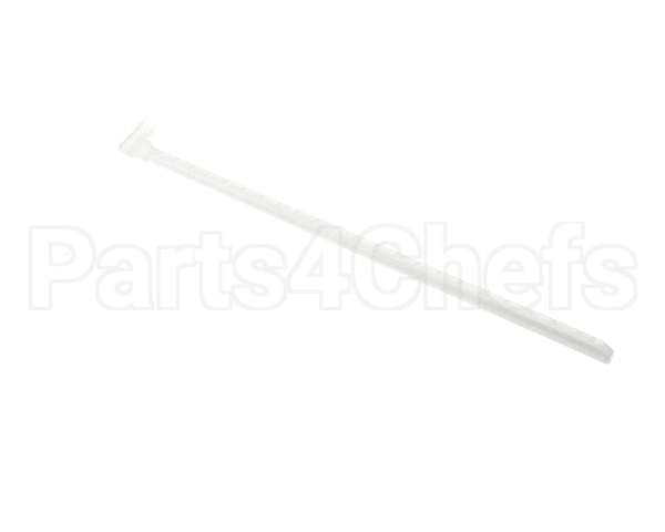 250743-01 Hoshizaki Water Supply Tube