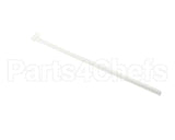 250743-01 Hoshizaki Water Supply Tube
