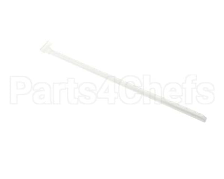 250743-01 Hoshizaki Water Supply Tube