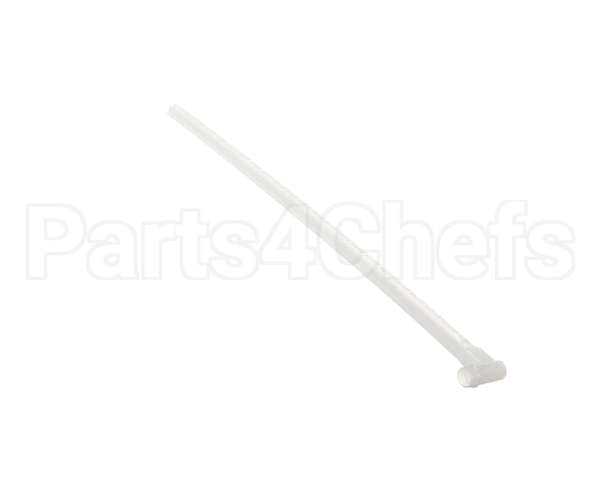 250743-01 Hoshizaki Water Supply Tube