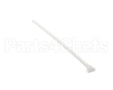 250743-01 Hoshizaki Water Supply Tube
