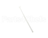 250743-01 Hoshizaki Water Supply Tube