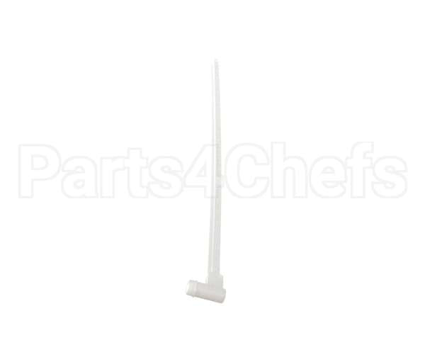 250743-01 Hoshizaki Water Supply Tube