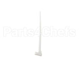 250743-01 Hoshizaki Water Supply Tube