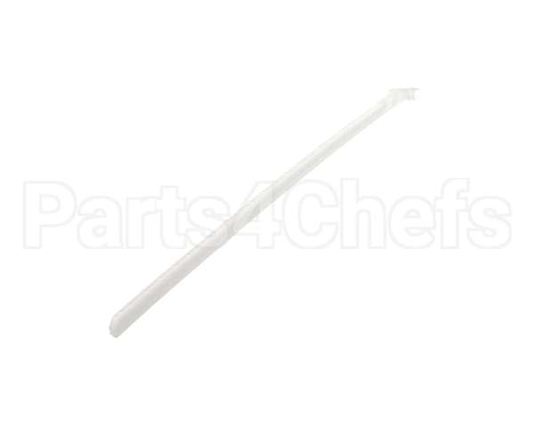 250743-01 Hoshizaki Water Supply Tube