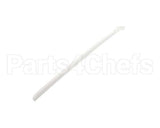 250743-01 Hoshizaki Water Supply Tube
