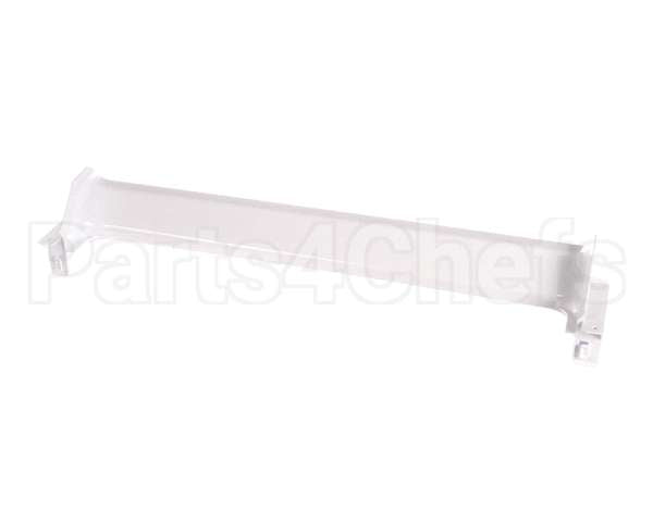 250745-01 Hoshizaki Front Frame