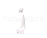 250745-01 Hoshizaki Front Frame