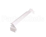 250745-01 Hoshizaki Front Frame