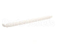 250746-01 Hoshizaki Spray Tube