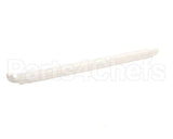 250746-01 Hoshizaki Spray Tube