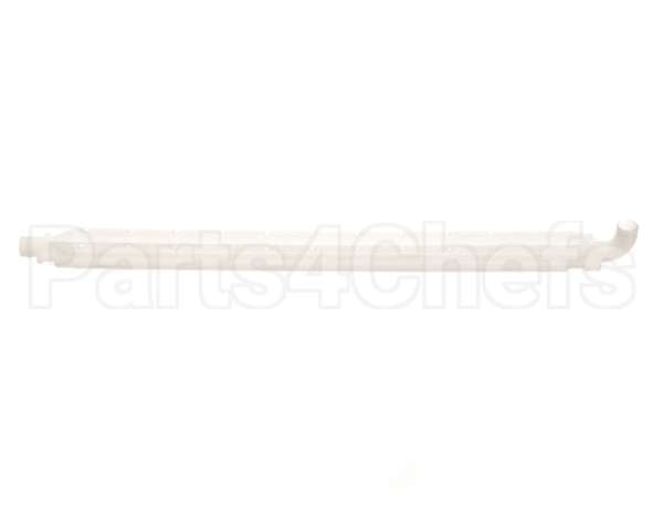 250746-01 Hoshizaki Spray Tube