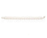 250746-01 Hoshizaki Spray Tube