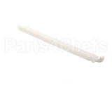 250746-01 Hoshizaki Spray Tube