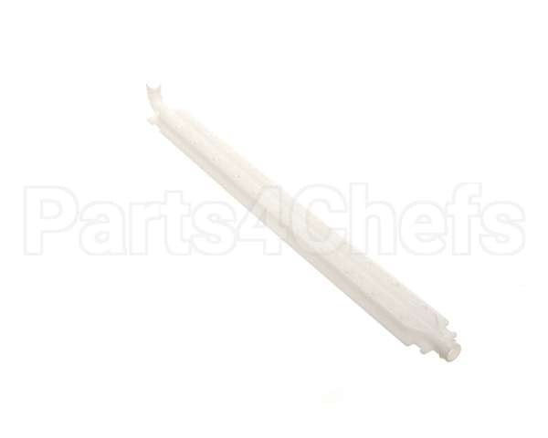 250746-01 Hoshizaki Spray Tube